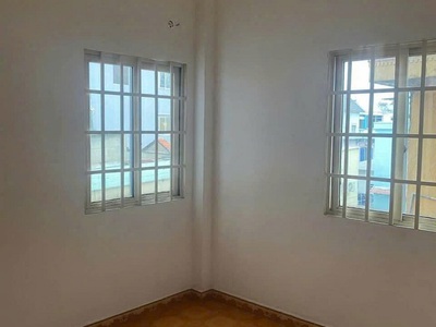 Chính chủ cần bán nhà mặt tiền tô ký quận 12 - hcm 2