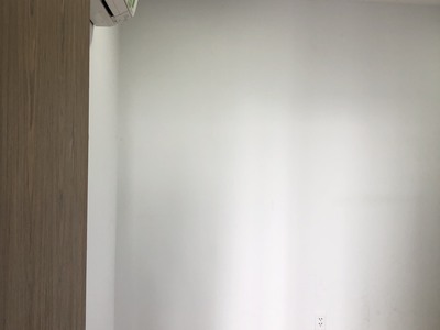 Chính Chủ Bán Căn Góc Him Lam Phú An 69m2 Giá 2,86 Tỷ Bao Gồm Tất Cả Không Phí Phát Sinh. Liên hệ 0 0