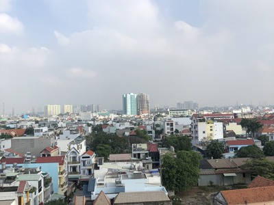 Chính Chủ Bán Căn Góc Him Lam Phú An 69m2 Giá 2,86 Tỷ Bao Gồm Tất Cả Không Phí Phát Sinh. Liên hệ 0 1