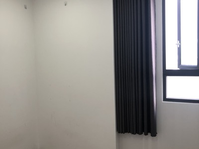 Chính Chủ Bán Căn Góc Him Lam Phú An 69m2 Giá 2,86 Tỷ Bao Gồm Tất Cả Không Phí Phát Sinh. Liên hệ 0 2