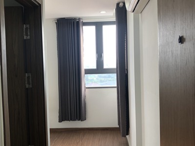 Chính Chủ Bán Căn Góc Him Lam Phú An 69m2 Giá 2,86 Tỷ Bao Gồm Tất Cả Không Phí Phát Sinh. Liên hệ 0 5