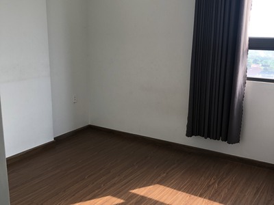 Chính Chủ Bán Căn Góc Him Lam Phú An 69m2 Giá 2,86 Tỷ Bao Gồm Tất Cả Không Phí Phát Sinh. Liên hệ 0 6