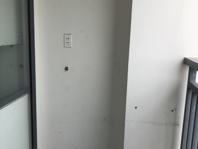 Chính Chủ Bán Căn Góc Him Lam Phú An 69m2 Giá 2,86 Tỷ Bao Gồm Tất Cả Không Phí Phát Sinh. Liên hệ 0 7