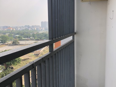 Chính Chủ Bán Căn Góc Him Lam Phú An 69m2 Giá 2,86 Tỷ Bao Gồm Tất Cả Không Phí Phát Sinh. Liên hệ 0 8
