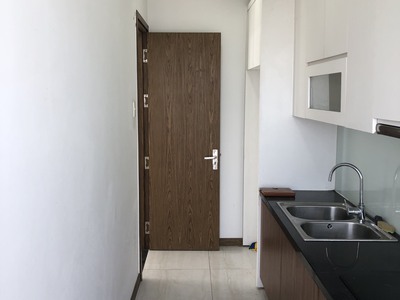 Chính Chủ Bán Căn Góc Him Lam Phú An 69m2 Giá 2,86 Tỷ Bao Gồm Tất Cả Không Phí Phát Sinh. Liên hệ 0 9