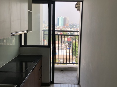Chính Chủ Bán Căn Góc Him Lam Phú An 69m2 Giá 2,86 Tỷ Bao Gồm Tất Cả Không Phí Phát Sinh. Liên hệ 0 10