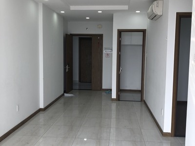 Chính Chủ Bán Căn Góc Him Lam Phú An 69m2 Giá 2,86 Tỷ Bao Gồm Tất Cả Không Phí Phát Sinh. Liên hệ 0 11