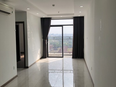 Chính Chủ Bán Căn Góc Him Lam Phú An 69m2 Giá 2,86 Tỷ Bao Gồm Tất Cả Không Phí Phát Sinh. Liên hệ 0 12