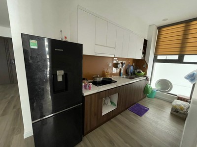 Bán căn hộ chung cư  Housinco Prem 288 Nguyễn Xiển, 76M, 2N2VS giá 4.85 tỷ, full nội thất 1