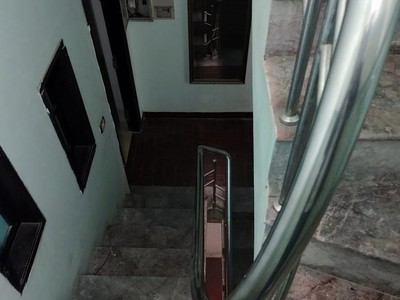 Hiếm-phân lô Kim Đồng Hoàng Mai-40M 5T 11TỶ-ô tô đỗ cửa-mặt tiền đẹp-ở sướng 1