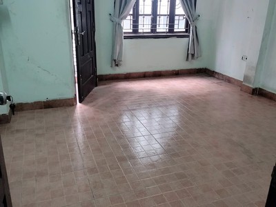 Hiếm-phân lô Kim Đồng Hoàng Mai-40M 5T 11TỶ-ô tô đỗ cửa-mặt tiền đẹp-ở sướng 2