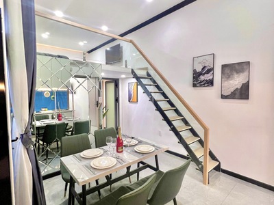 Mở bán chung cư Vườn Lài Q.12 dt 46m2,2PN giá 1 tỷ 199 tặng full nội thất 5