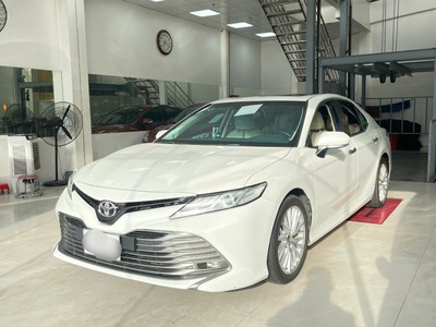 KTP Auto 730/130 lê đức thọ p15 gò vấp  chào bán 0