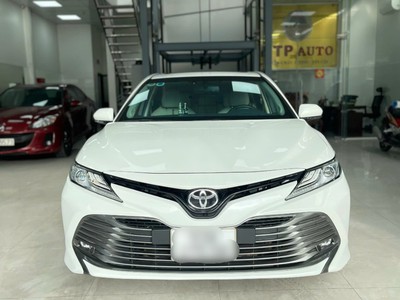 KTP Auto 730/130 lê đức thọ p15 gò vấp  chào bán 1