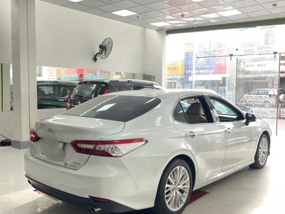 KTP Auto 730/130 lê đức thọ p15 gò vấp  chào bán 2