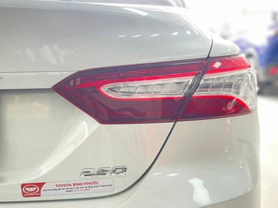 KTP Auto 730/130 lê đức thọ p15 gò vấp  chào bán 4