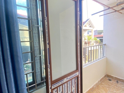 Chính chủ cho thuê căn hộ chung cư mini tại phố Triều Khúc - Thanh Xuân - Hà Nội 0