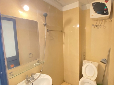 Chính chủ cho thuê căn hộ chung cư mini tại phố Triều Khúc - Thanh Xuân - Hà Nội 2