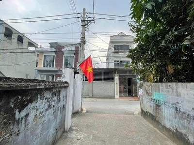 55m2 lô góc đồng tháp , ô tô cửa, gần vành đai 4, về mỹ đình hơn 10km 1