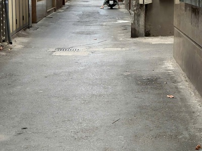 Bán nhà 5 tầng ô tô qua cực đẹp uy tín lê trọng tấn, thanh xuân 0