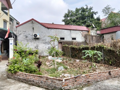 55m2 lô góc đồng tháp , ô tô cửa, gần vành đai 4, về mỹ đình hơn 10km 0