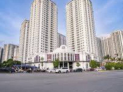 Bán siêu chung cư Vietduc Complex 39 Lê Văn Lương, Thanh Xuân Hà nội 0