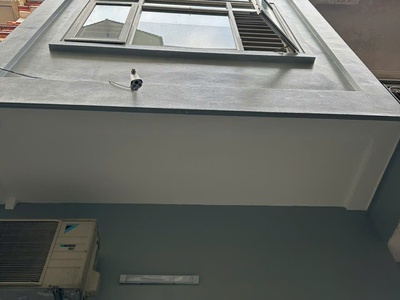 Bán nhà 5 tầng ô tô qua cực đẹp uy tín lê trọng tấn, thanh xuân 1