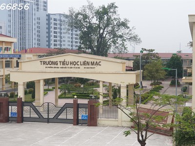 Bán đất đẹp liên mạc quận bắc từ liêm , ngõ ô tô 47m2 nhỉnh 3 tỷ 1