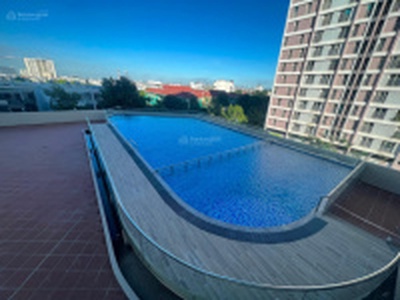 Bán căn hộ q2 blue sky thuộc phường bình trưng đông. 70m2 có đủ nội thất cao cấp. vô ở ngay 4