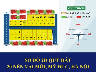 Bán đất thổ cư sổ sẵn gần đường mòn hcm- hợp thanh-mỹ đức 4