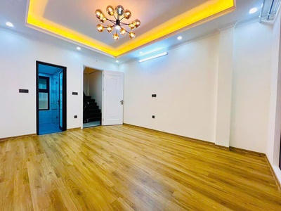 Bán nhanh nhà 5 tầng - giá tốt - ngách 23 ngõ 235 yên hoà, cầu giấy,hn 2