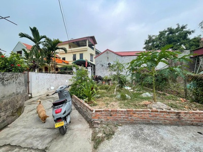55m2 lô góc đồng tháp , ô tô cửa, gần vành đai 4, về mỹ đình hơn 10km 4