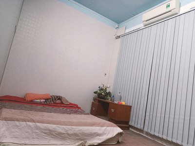 Cho thuê căn hộ 2n1k có thể ngăn 3 4 ngủ dương nội, hà đông, hà nội. 3