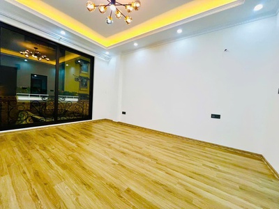 Bán nhanh nhà 5 tầng - giá tốt - ngách 23 ngõ 235 yên hoà, cầu giấy,hn 3