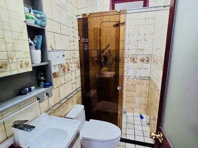 Tân quý - hẻm xe tải - 4 tầng - 66m - 5pn - nội thất xịn xò - nhỉnh 6 tỷ 4