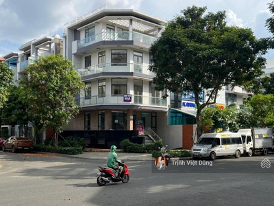Cho thuê nguyên căn mặt tiền kinh doanh 5-8m kđt vạn phúc, ql13, hiệp bình phước-chỉ từ 30tr/tháng 2