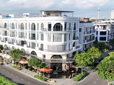 Cho thuê nguyên căn mặt tiền kinh doanh 5-8m kđt vạn phúc, ql13, hiệp bình phước-chỉ từ 30tr/tháng 1