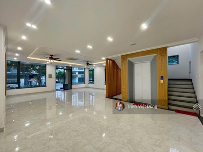 Cho thuê nguyên căn mặt tiền kinh doanh 5-8m kđt vạn phúc, ql13, hiệp bình phước-chỉ từ 30tr/tháng 4