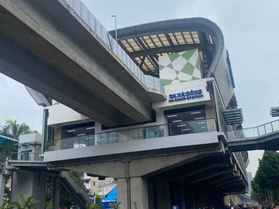 Bán nhà phố quang trung, vị trí siêu đắc địa, lô góc 2 thoáng, 24m, 13.2 tỷ 1