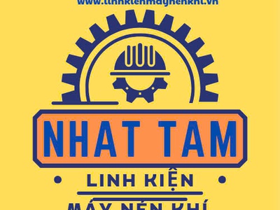 Sửa máy nén khí tại Long Thành Đồng Nai 0