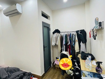 Bán nhà gần hxh nguyễn văn đậu 6pn 7wc thích hợp làm chdv chỉ 7.6 tỉ 2