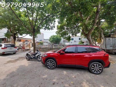 Bán gấp 182m2 đất miếu đầm, khuân đất 12x15m, lô góc, ngõ thông ô tô tránh, kd sầm uất, 54 tỷ 1