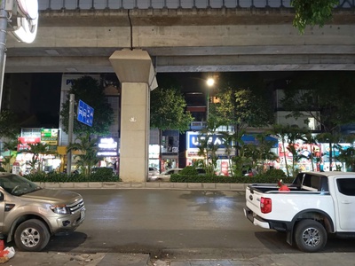 Bán nhà phố quang trung, vị trí siêu đắc địa, lô góc 2 thoáng, 24m, 13.2 tỷ 4