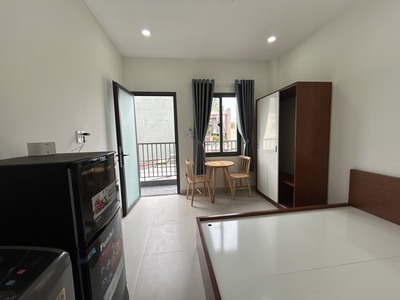 Bán nhà lã xuân oai, tăng nhơn phú a, quận 9, 200m2 4 tầng, mặt tiền kinh doanh chdv dòng tiền. 0