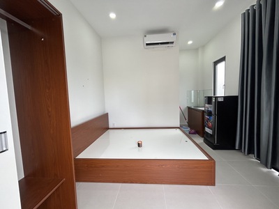 Bán nhà lã xuân oai, tăng nhơn phú a, quận 9, 200m2 4 tầng, mặt tiền kinh doanh chdv dòng tiền. 1