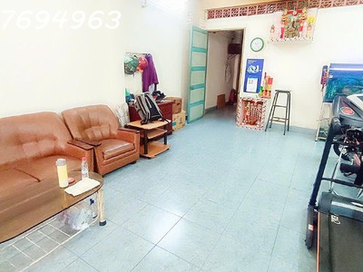 Q5 trần bình trọng vị trí đẹp hxh cách mặt tiền 20m 76m2  4.7x16  4 tầng thuận tiện di chuyển các 1