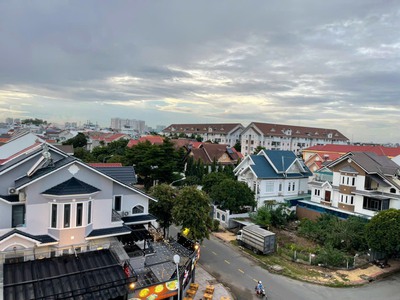 Gấp gấp bán căn biệt thự khang điền q9 giá 18 tỷ siêu rẻ 0