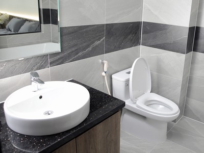 Cho thuê căn hộ Vinhomes Marina, 1 ngủ tách bếp  40m2 . 1