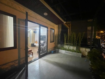 Đầm trấu - nhà mới long lanh full nt - 15m oto - dt55m2 - 10 tỷ 3