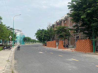 Bán nhà giá rẻ richland residence hòa lợi - khu dân cư hiện đại, tiềm năng cao  affordable house 3